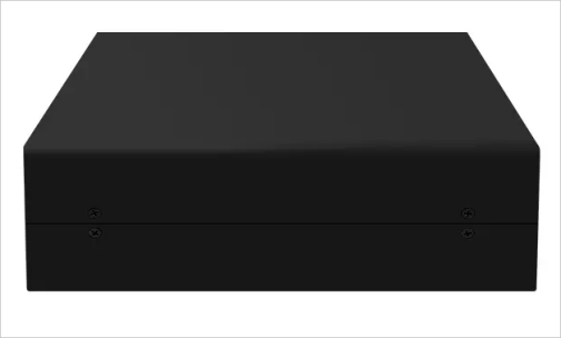 鋁外殼加工有哪些優點？