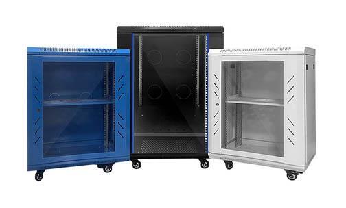 如何提高機箱機柜的使用期限？