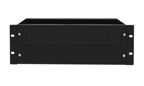 如何判斷鈑金加工件的質量優劣？這 6 大標準是關鍵！