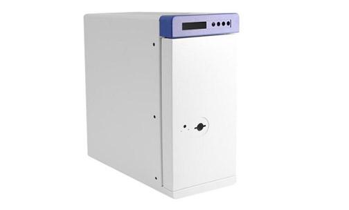 電機外殼：功能與選擇指南