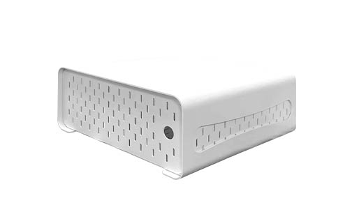 如何對機(jī)箱進(jìn)行模塊化、小型化設(shè)計(jì)？