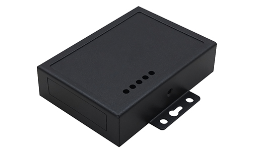 鈑金加工設備如何提升加工效率