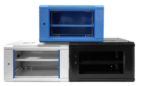 簡單 3 步，快速辨機(jī)箱機(jī)柜好壞