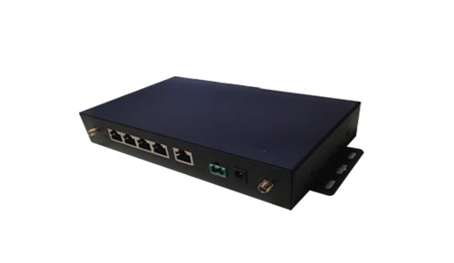 鈑金加工中去掉氧化皮的方法有那些？