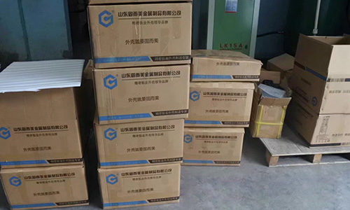 “不需要質(zhì)量的管理”,這才是"質(zhì)量管理"的最高境界!——致鈑金外殼加工行業(yè)