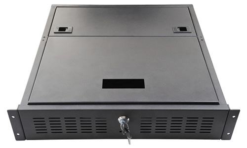 工控機外殼與一般的普通電腦外殼有哪些區(qū)別呢？