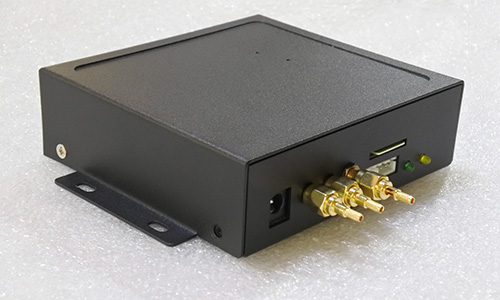 選購物聯網模塊外殼，你需要注意哪幾個方面？