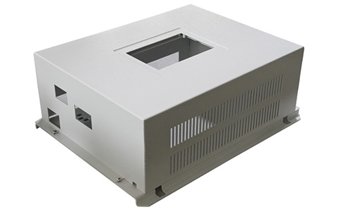 如何選擇適合您的設備箱？