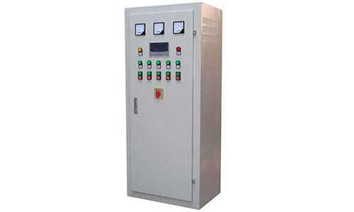 電子機箱該如何保養設計才能保證長期的使用？