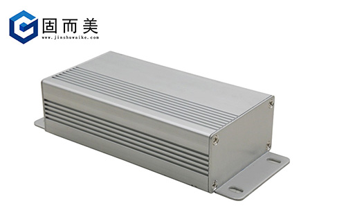 如何正確的選購電源鋁外殼？