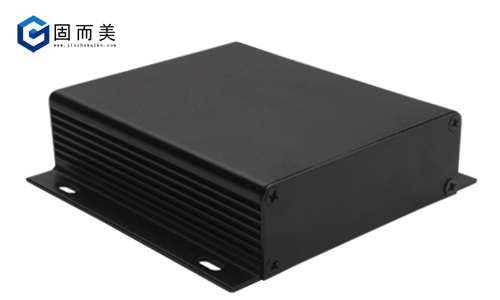 如何避免損壞鋁外殼？處理過(guò)程中應(yīng)注意哪些操作？