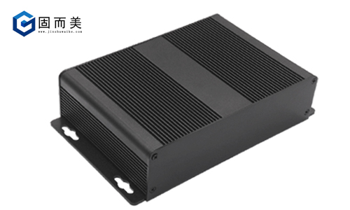 固而美告訴您——鋁型材外殼有哪些優(yōu)點(diǎn)？