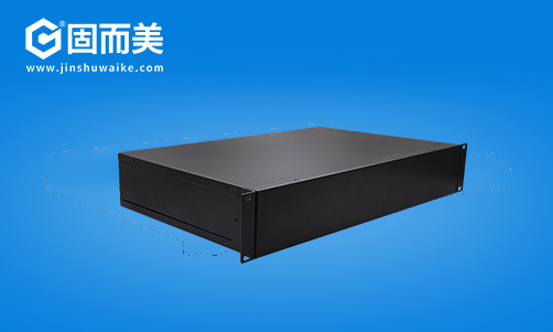 鋁型材外殼與不銹鋼外殼有什么不同？