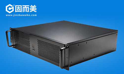 我們一直在說的鈑金加工到底是什么？