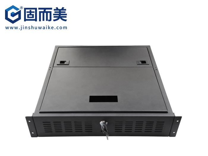 工控機箱對材質的要求是什么，與家用機箱有何不同？