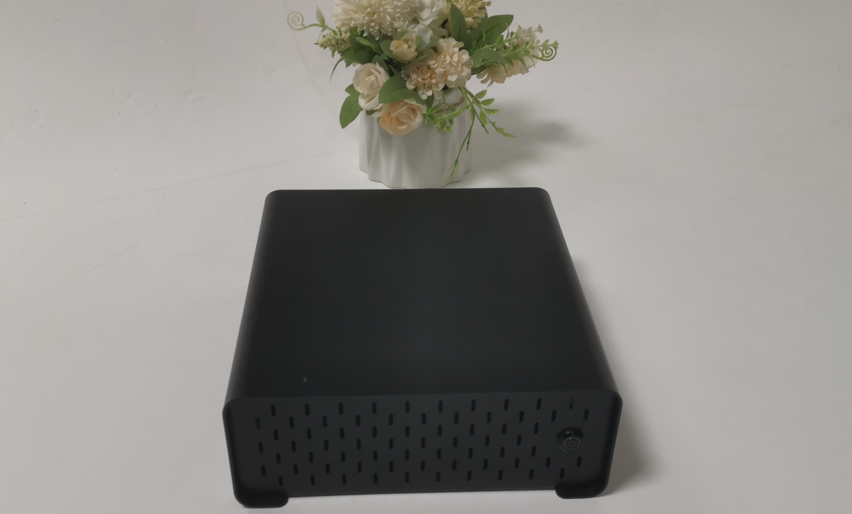 掌握好這兩條，機箱買啥你說了算！