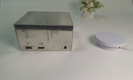 鋁合金外殼為什么如此受歡迎？